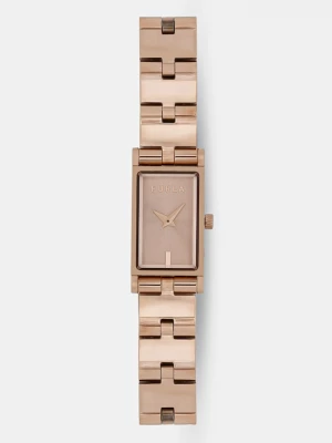 Obrázek produktu Furla hodinky dámské zlatá