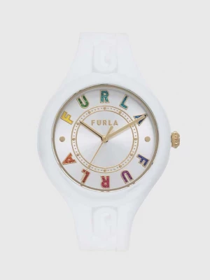 Obrázek produktu Furla Hodinky Furla