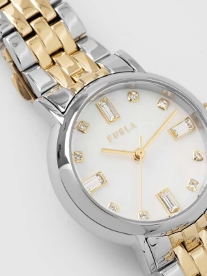 Obrázek produktu Furla Hodinky Furla