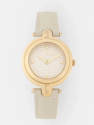 Obrázek produktu Furla Hodinky Furla béžová