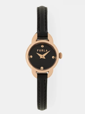 Obrázek produktu Furla Hodinky Furla černá