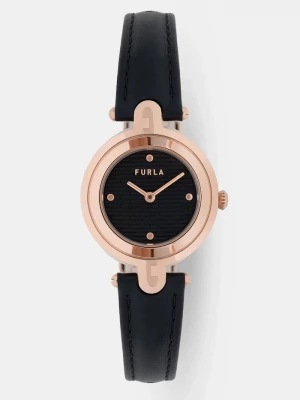 Obrázek produktu Furla Hodinky černá