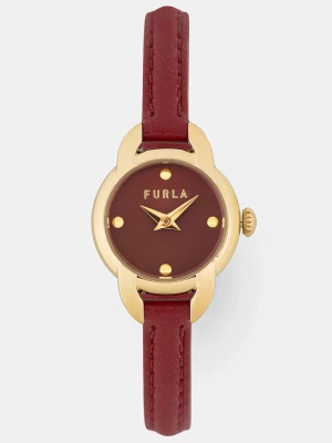 Obrázek produktu Furla Hodinky Furla červená