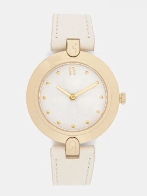 Obrázek produktu Furla Hodinky Furla FURLA HERITAGE béžová