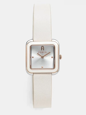 Obrázek produktu Furla Hodinky HERITAGE