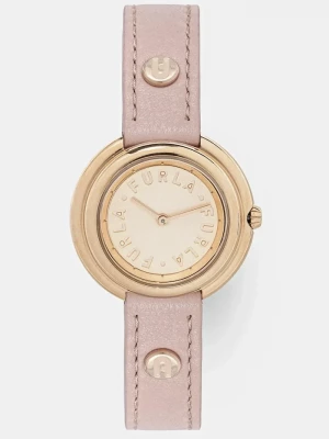 Obrázek produktu Furla Hodinky Furla růžová