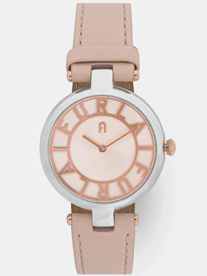Obrázek produktu Furla Hodinky Furla růžová