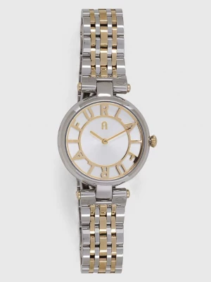 Obrázek produktu Furla Hodinky Furla stříbrná