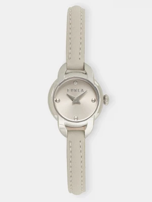Obrázek produktu Furla Hodinky stříbrná