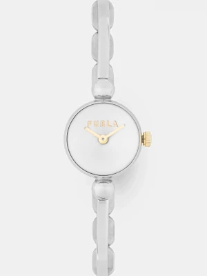Obrázek produktu Furla Hodinky Furla stříbrná