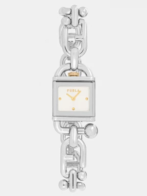 Obrázek produktu Furla Hodinky Furla stříbrná
