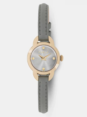 Obrázek produktu Furla Hodinky Furla zelená