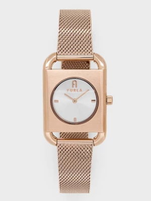 Obrázek produktu Furla Hodinky Furla zlatá