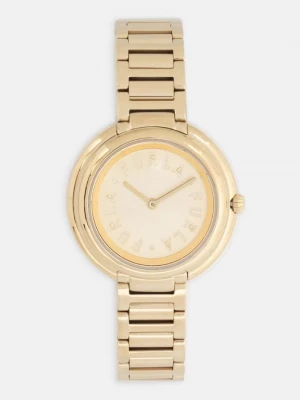 Obrázek produktu Furla Hodinky zlatá