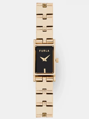 Obrázek produktu Furla Hodinky Furla zlatá
