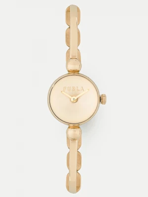 Obrázek produktu Furla Hodinky Furla zlatá