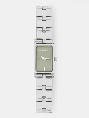 Obrázek produktu Furla Hodinky stříbrná