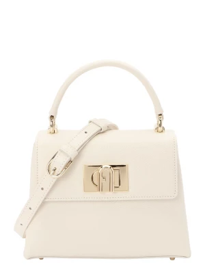 Obrázek produktu FURLA Kabelka '1927' slonová kost