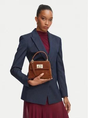 Obrázek produktu Furla Kabelka 1927 WB00109 U10000 TCO00 Hnědá