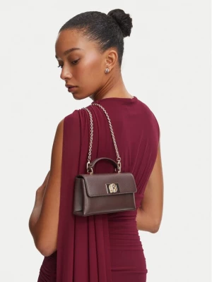 Obrázek produktu Furla Kabelka 1927 WE00423 ARE000 4284S Tmavě hnědá