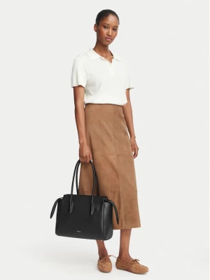 Obrázek produktu Furla Kabelka Ambra L WB02175 HSF000 O6000 Černá