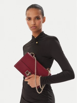 Obrázek produktu Furla Kabelka Amelia M WB02156 BX4573 CGQ00 Bordó