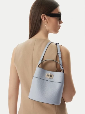 Obrázek produktu Furla Kabelka Amelia Mini WE00879 HSF000 CN AR300 Světle modrá