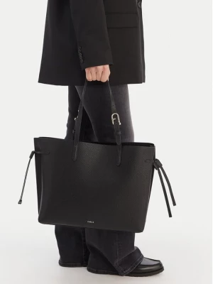 Obrázek produktu Furla Kabelka Ava L WB02001 BX4329 CN 3924S Černá