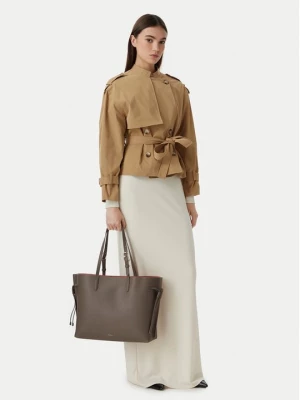 Obrázek produktu Furla Kabelka Ava L WB02001 BX4329 CN 4916S Tmavě šedá