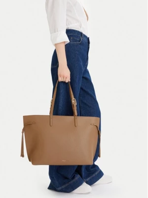 Obrázek produktu Furla Kabelka Ava L WB02059 BX4329 CN 4619S Hnědá