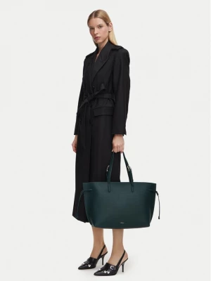 Obrázek produktu Furla Kabelka Ava L WB02059 BX4329 CN 4913S Tmavě zelená