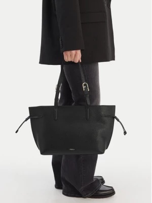 Obrázek produktu Furla Kabelka Ava M WB02069 BX4329 CN 3924S Černá