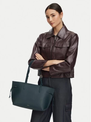 Obrázek produktu Furla Kabelka Ava M WB02069 BX4329 CN 4913S Tmavě zelená