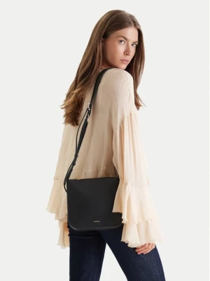 Obrázek produktu Furla Kabelka Ava S WB01818 BX3104 CN O6000 Černá
