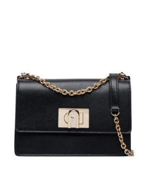 Obrázek produktu Furla Kabelka BAFKACO ARE000 O6000 Černá