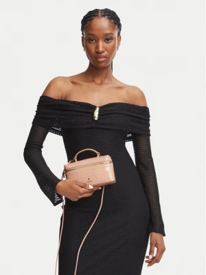 Obrázek produktu Furla Kabelka Camelia Micro WE00625 BX4255 4910S Světle růžová