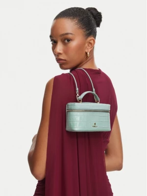 Obrázek produktu Furla Kabelka Camelia Micro WE00625 BX4255 4911S Světle modrá