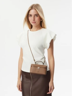 Obrázek produktu Furla Kabelka Camelia Micro WE00625 HSF000 4489S Béžová
