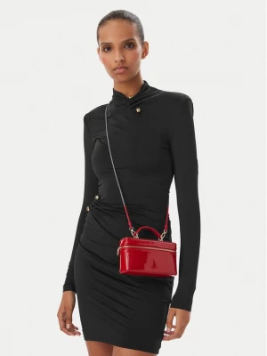 Obrázek produktu Furla Kabelka Camelia Micro WE00780 BX0246 RT000 Červená