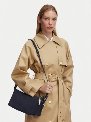 Obrázek produktu Furla Kabelka Debbi Mini WE00865 BX4018 KH 2677S Tmavomodrá