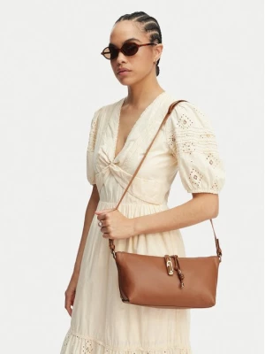 Obrázek produktu Furla Kabelka Debby Mini WE00865 BX3353 KH RY000 Hnědá