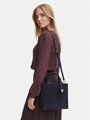 Obrázek produktu Furla Kabelka Divide It S WB02123 BX4018 TR 2677S Tmavomodrá