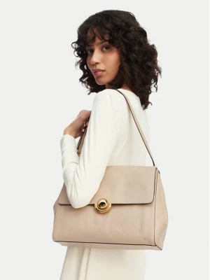 Obrázek produktu Furla Kabelka Domus M WB01804 BX4185 IT 93300 Světle béžová