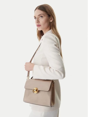Obrázek produktu Furla Kabelka Domus S WB01957 BX4184 IT 4488S Béžová