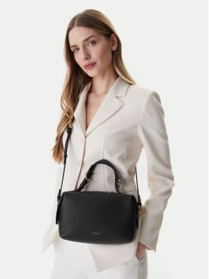 Obrázek produktu Furla Kabelka Double Mini WE00870 BX3036 KH O6000 Černá