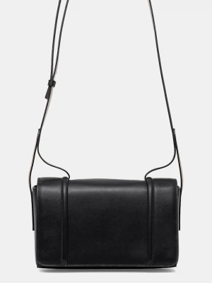 Obrázek produktu Furla Kabelka černá