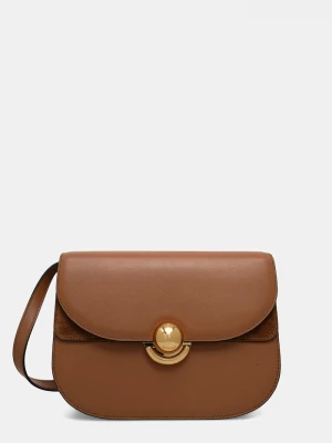 Obrázek produktu Furla Kabelka hnědá