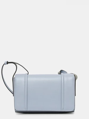 Obrázek produktu Furla Kabelka Furla modrá