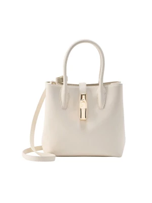 Obrázek produktu FURLA Kabelka 'GOCCIA' bílá
