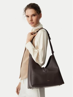 Obrázek produktu Furla Kabelka Goccia M WB01499 BX3104 CN 2460S Tmavě hnědá